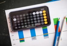 market outlook and forecast