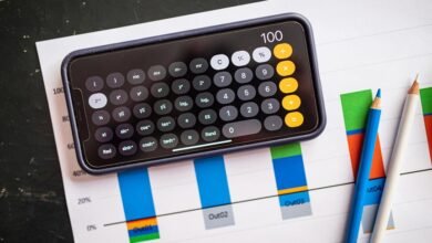 market outlook and forecast