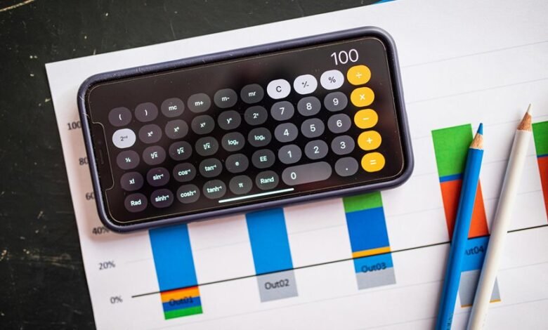 market outlook and forecast