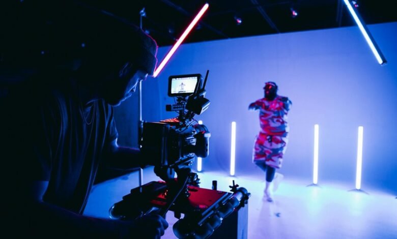 performance review summary report