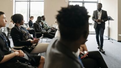 audience engagement reach planner