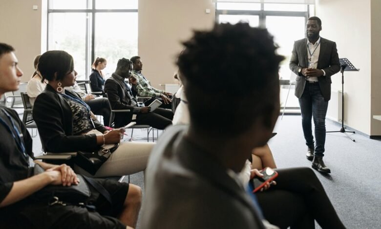 audience engagement reach planner