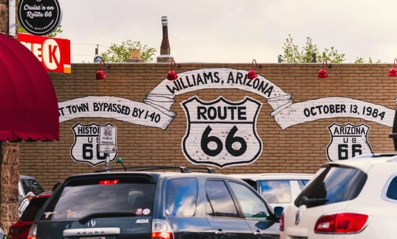 audience expansion strategy 6265076400