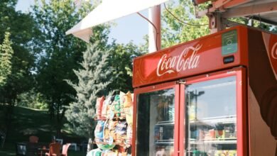 brand exposure strategy framework