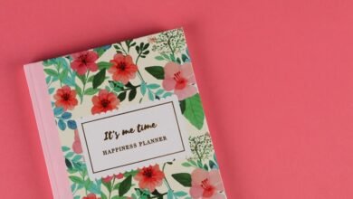 brand growth expansion strategy