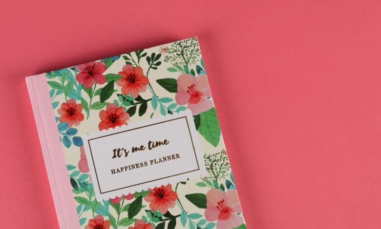 brand growth expansion strategy