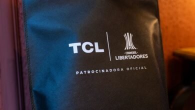 brand growth strategy guide