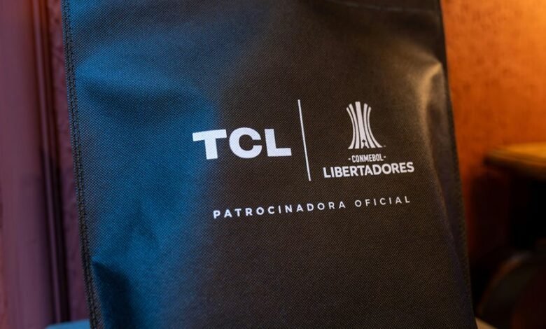 brand growth strategy guide