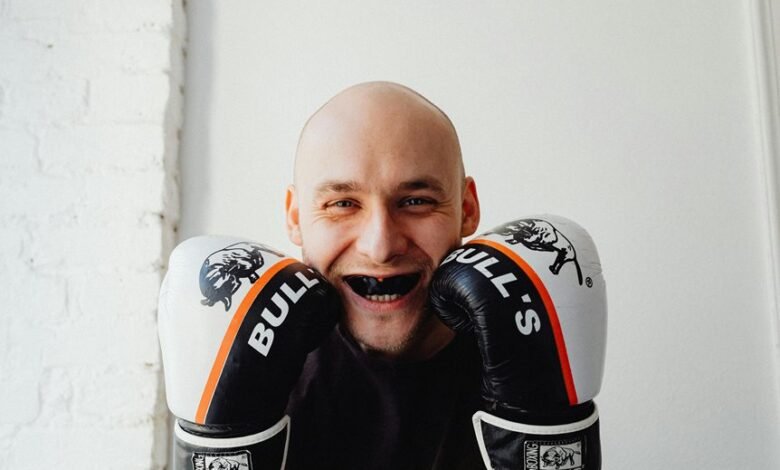 brand positioning strategy network