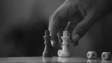 brand recognition impact strategy