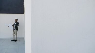 digital authority for credibility