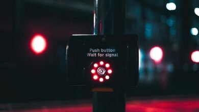 digital growth for visibility