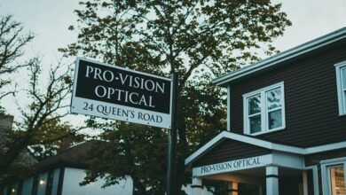 digital identity architecture design