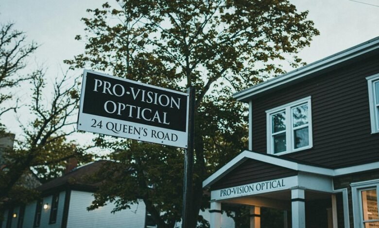 digital identity architecture design