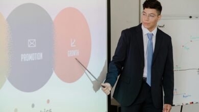 expansion growth strategy 6892572269