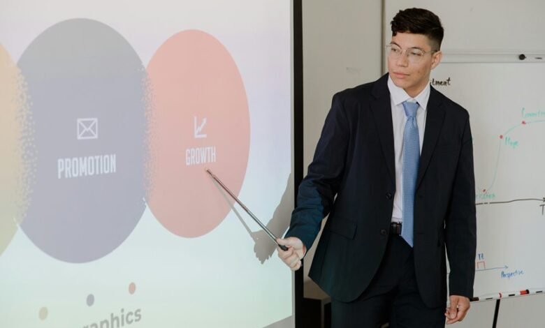 expansion growth strategy 6892572269