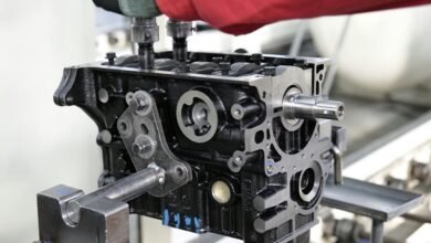 market reach for exposure