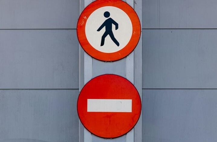 online branding authority signal