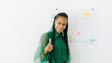 online success strategy guide