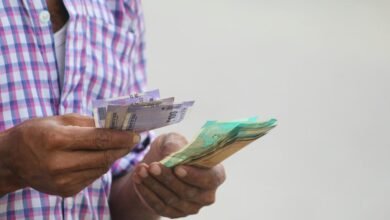 profit focused revenue optimization system