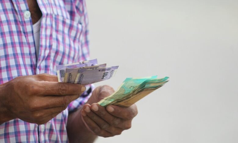 profit focused revenue optimization system