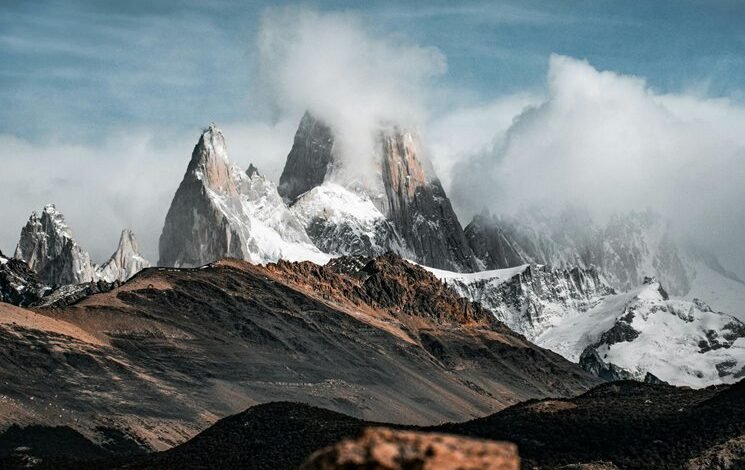 roi conversion optimization strategy