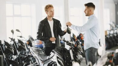 sales conversion strategy route