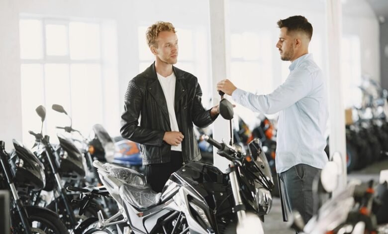 sales conversion strategy route