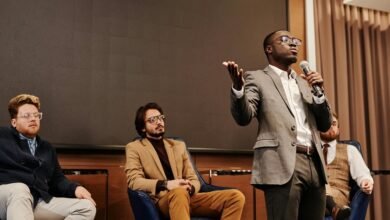 scaling revenue growth network