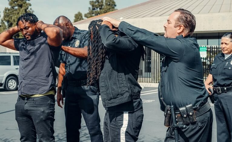 search ranking power strategy