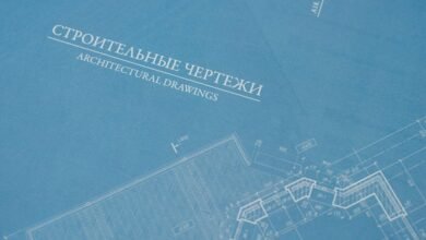 search traffic growth strategy