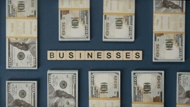 sustainable growth and stability