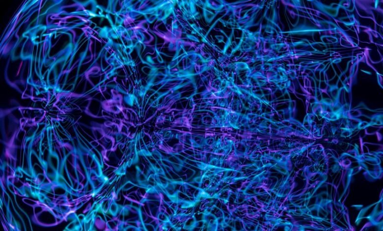 apex echo neural pulse