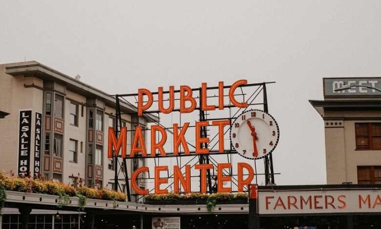 apex flow market hub