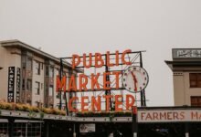 apex flow market hub