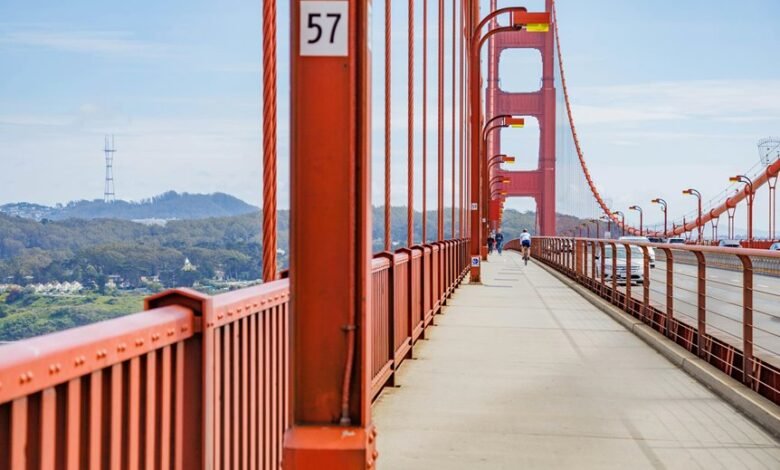 apex opportunity engine system