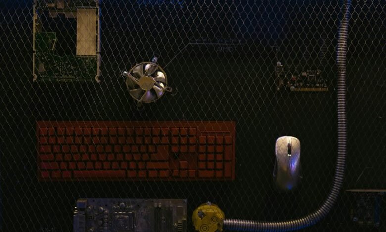 apex prism neural node