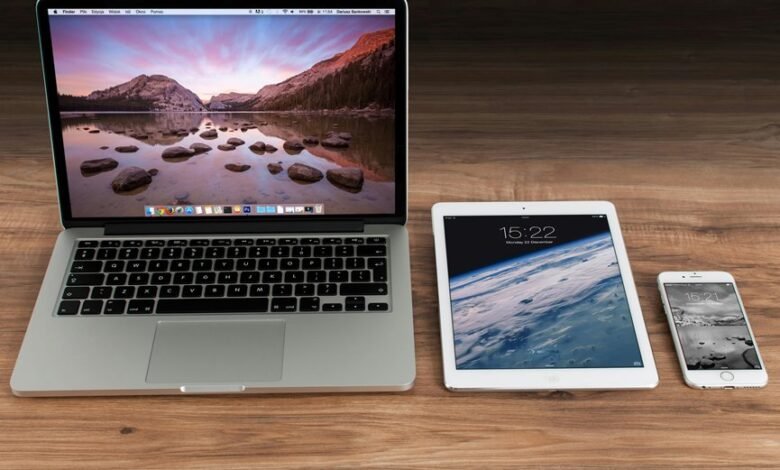 apex pulse neural prism