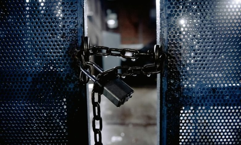 atlas signal access grid