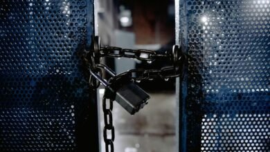 atlas signal access grid