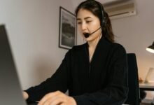 authentic corporate support service