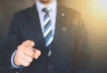 authority drives successful growth