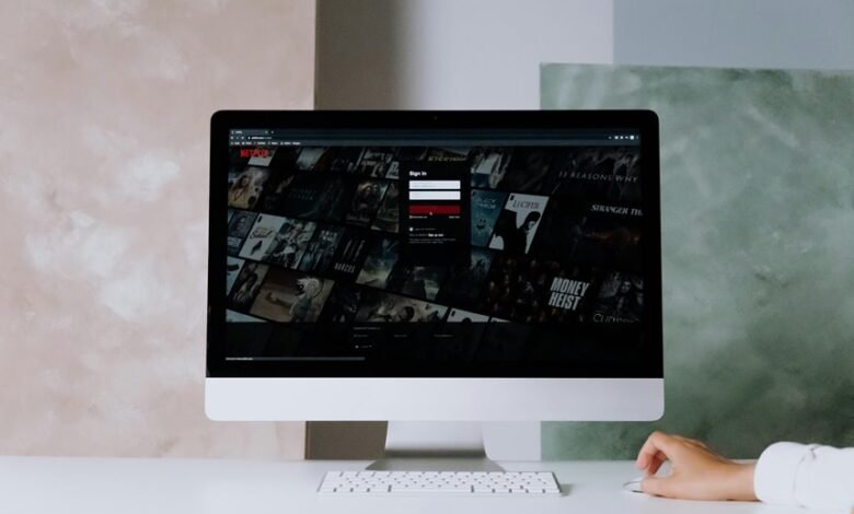 broadcast monitoring service review