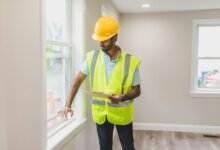 caller complaint safety evaluation