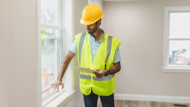 caller complaint safety evaluation