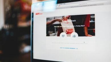 caller feedback summary report