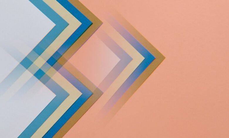 digital beam fusion vector