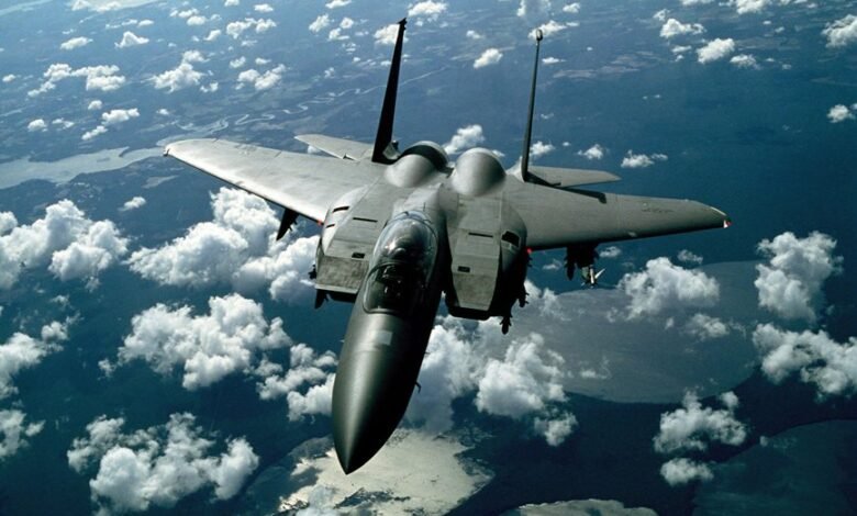 digital edge advantage target