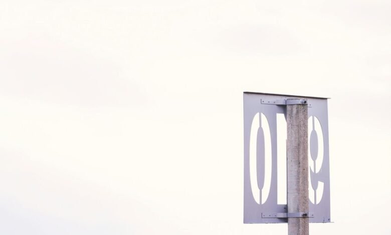 guide on 0120 156 700