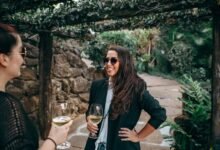 high impact conversion strategy